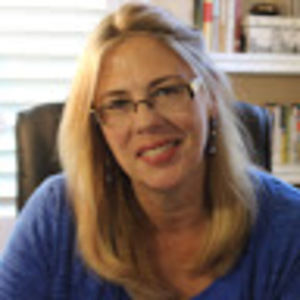 Meet your Posher, Maureen